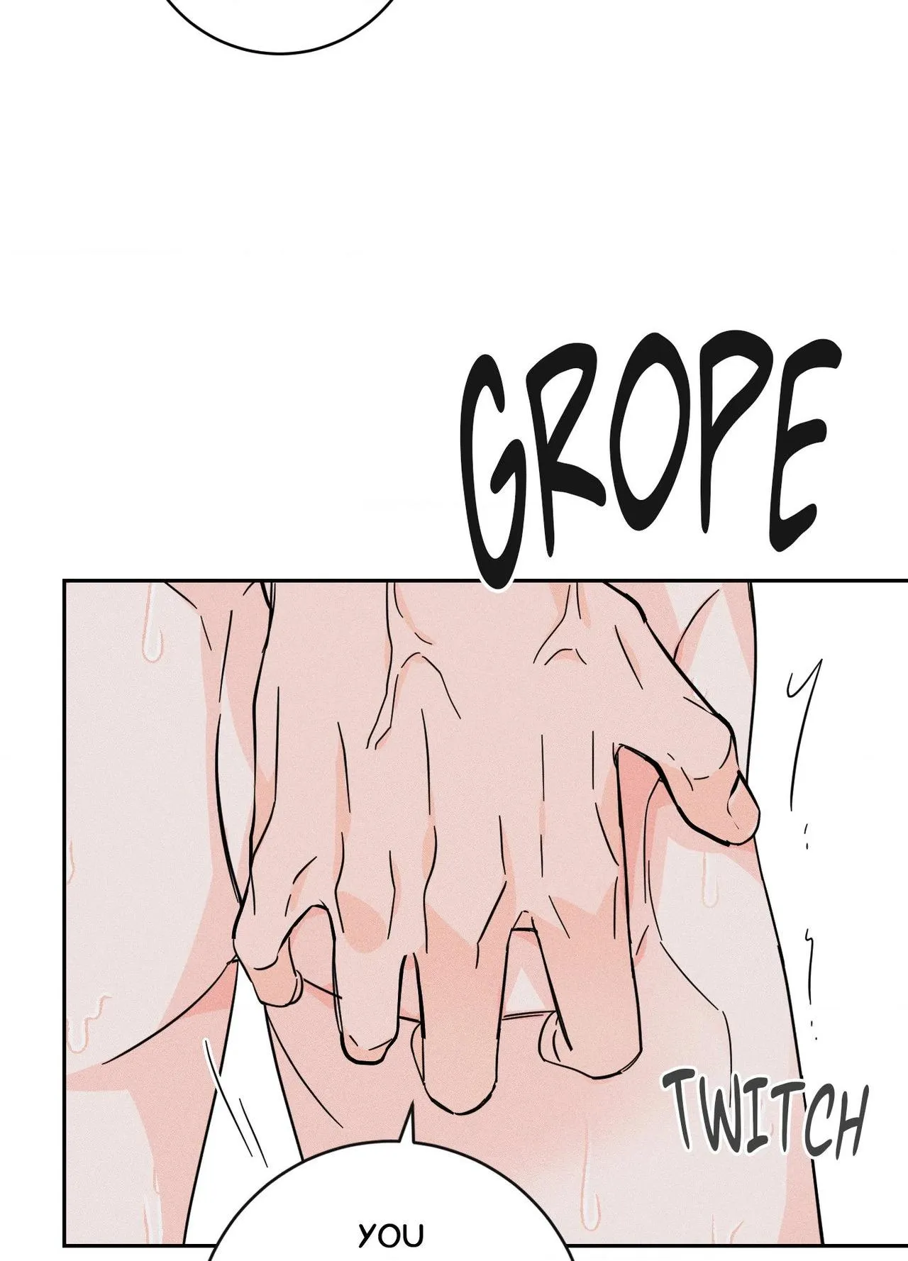 Save Yourself Chapter 26 page 61 - 