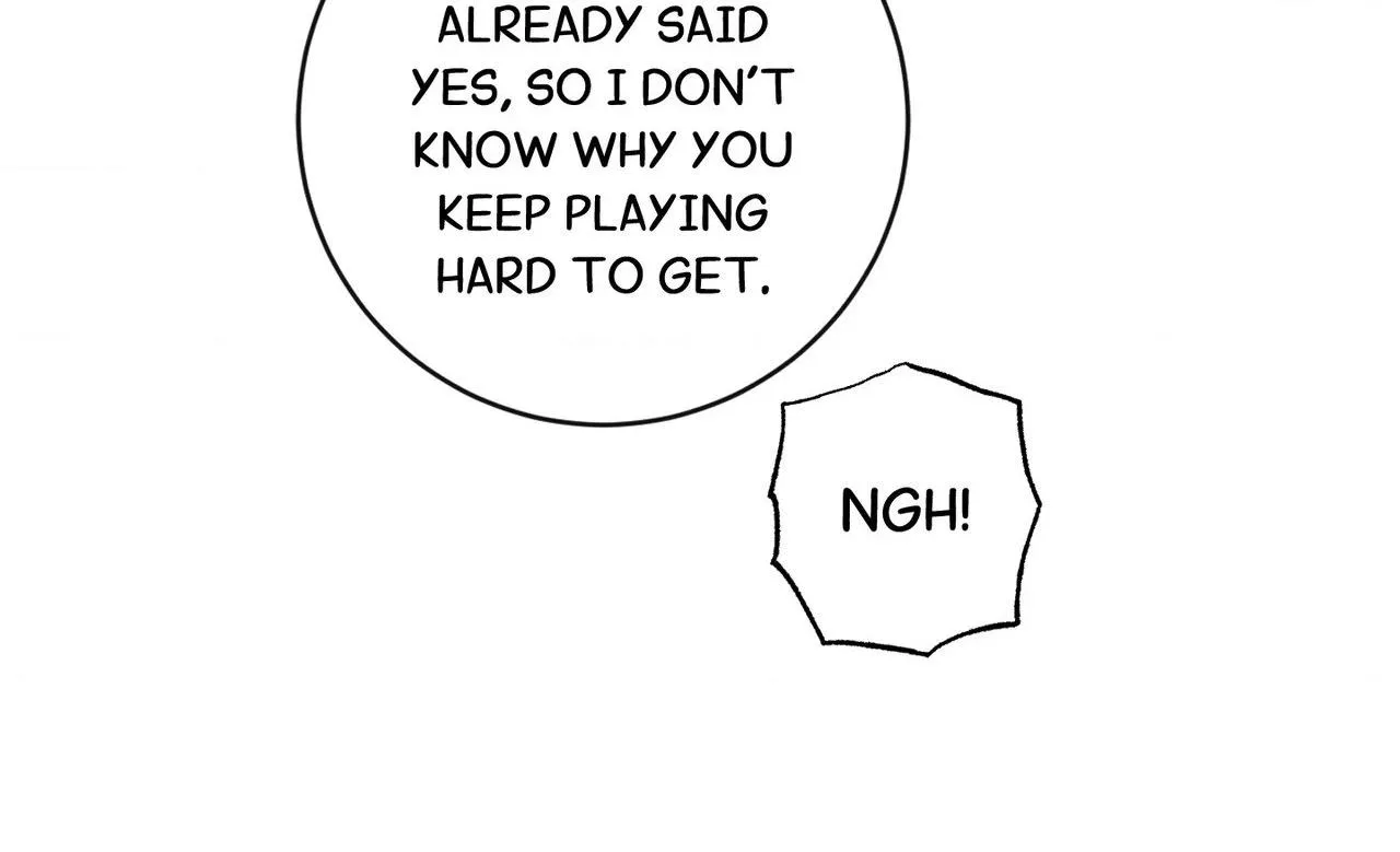 Save Yourself Chapter 26 page 62 - 