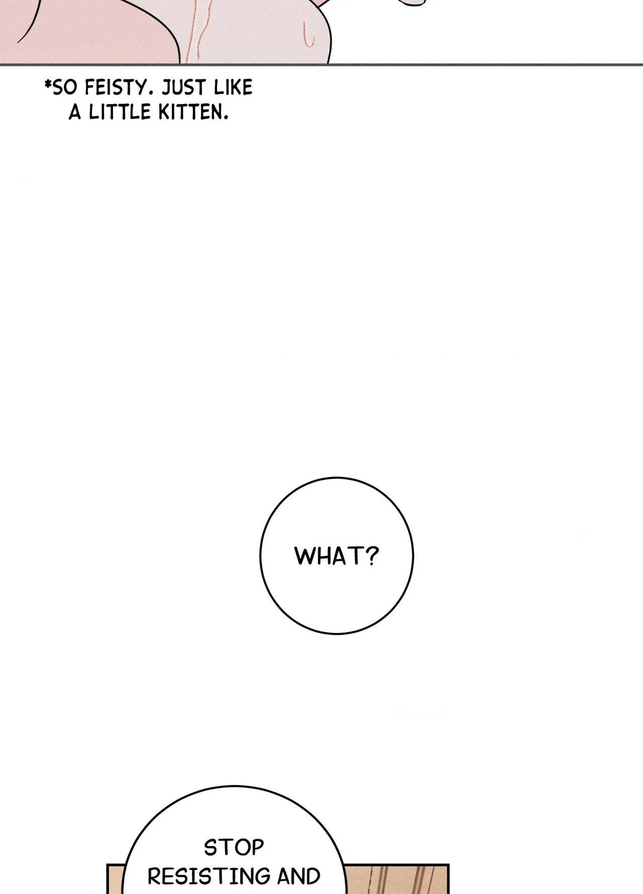 Save Yourself Chapter 26 page 64 - 