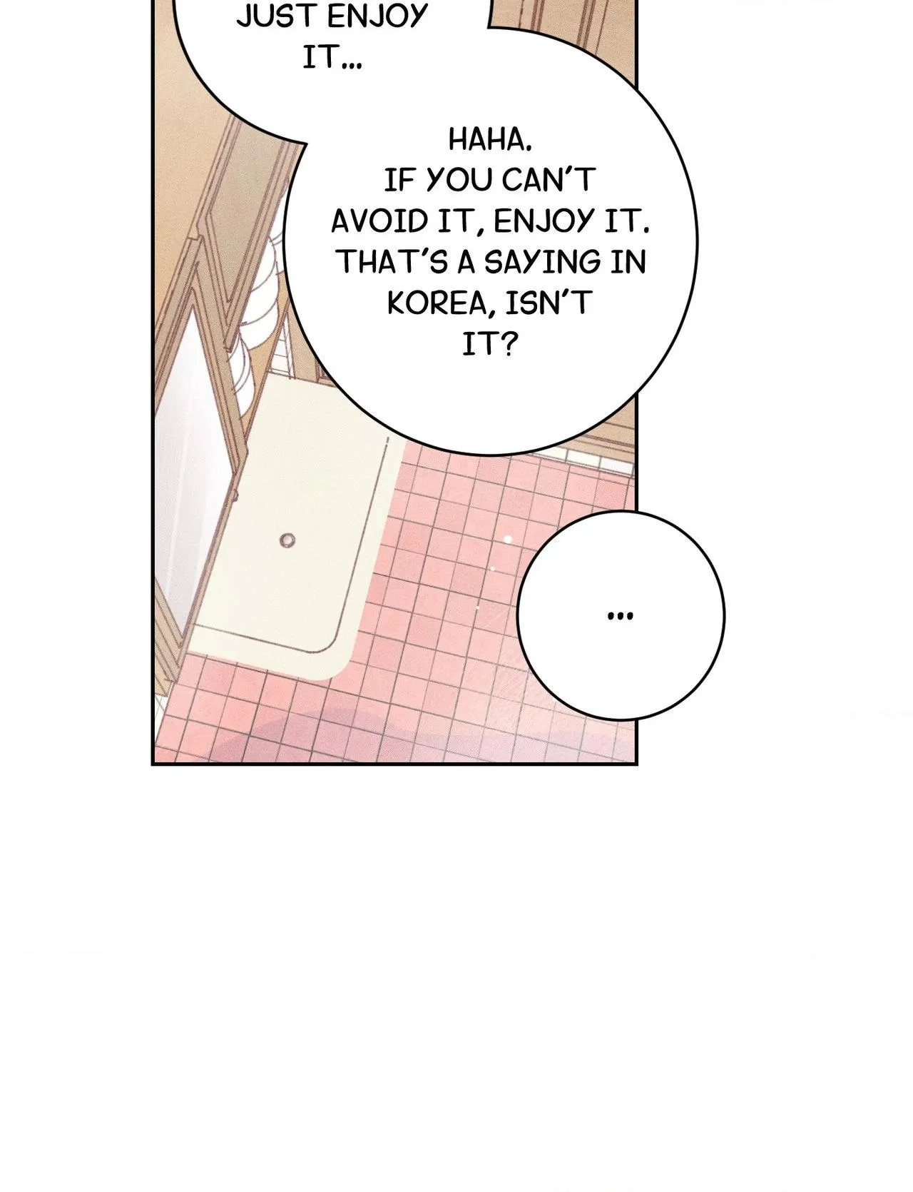 Save Yourself Chapter 26 page 65 - 