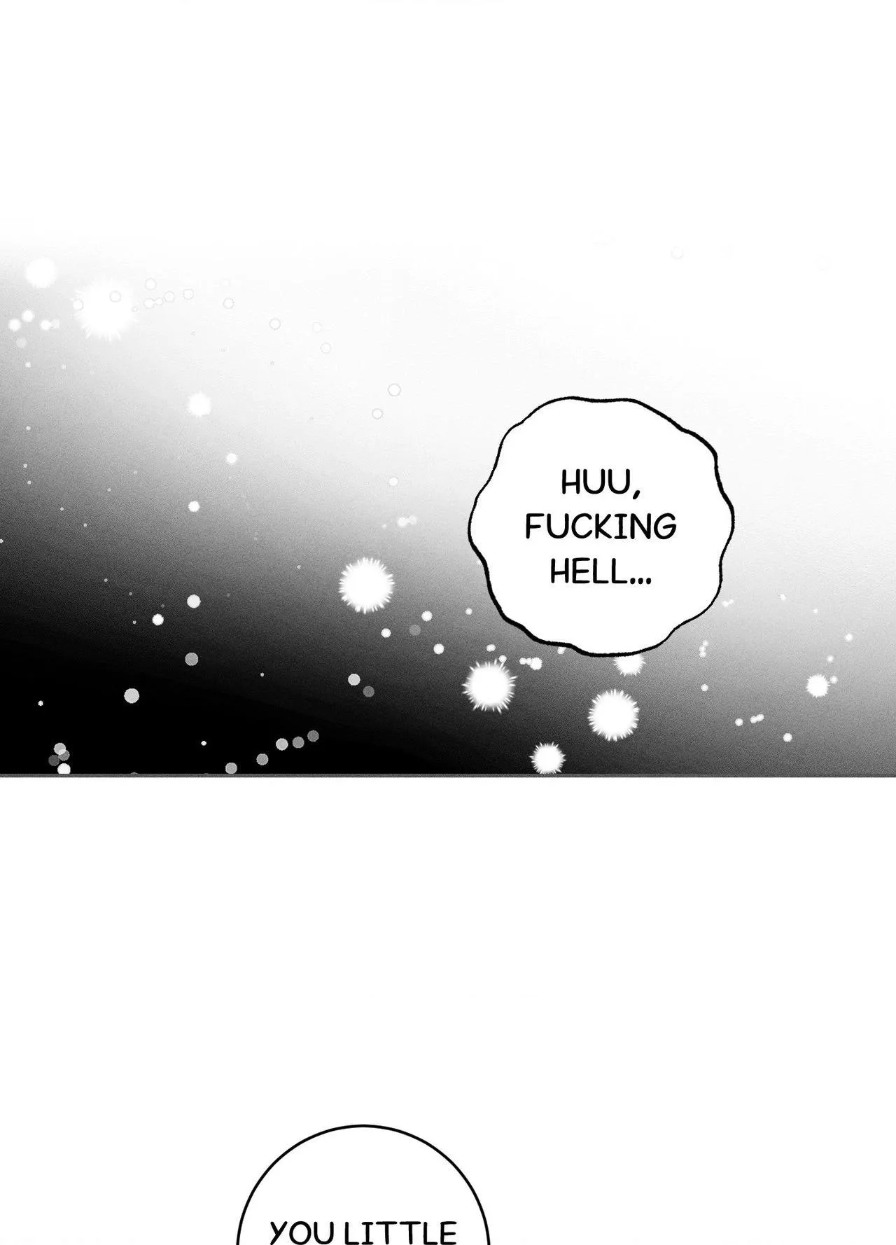 Save Yourself Chapter 26 page 66 - 