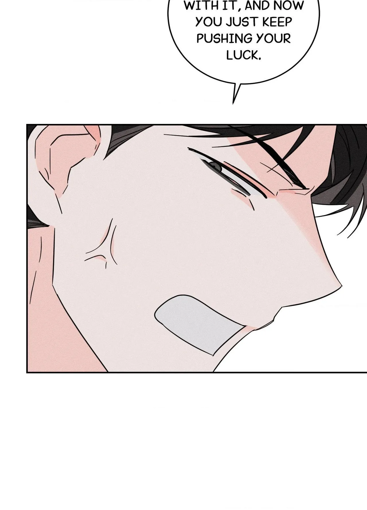 Save Yourself Chapter 26 page 68 - 