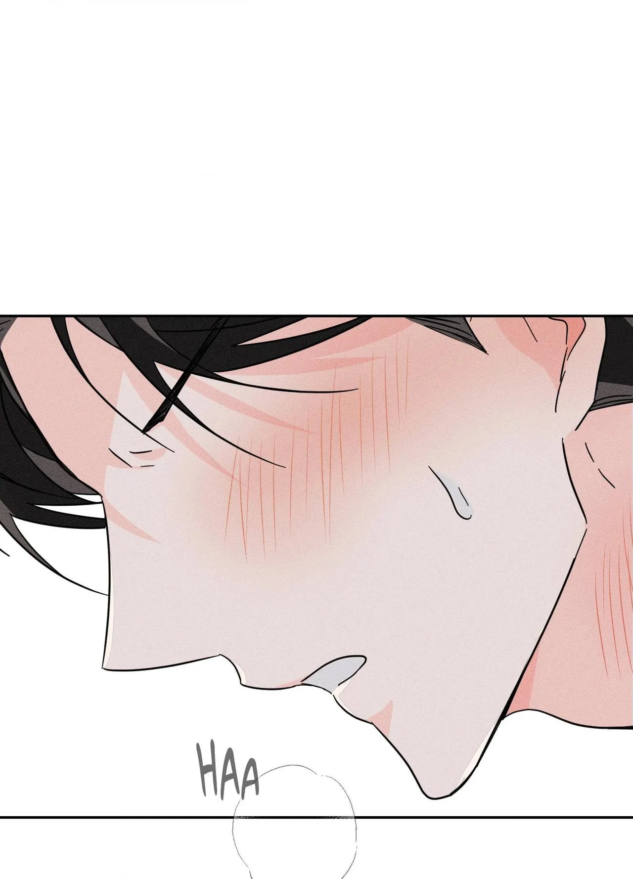 Save Yourself Chapter 27 page 27 - 