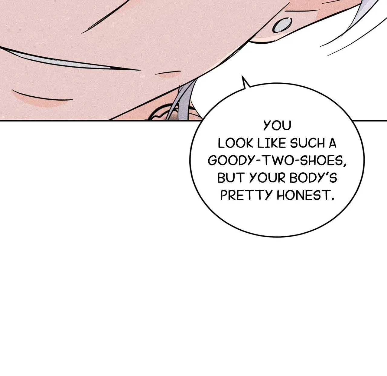 Save Yourself Chapter 27 page 29 - 