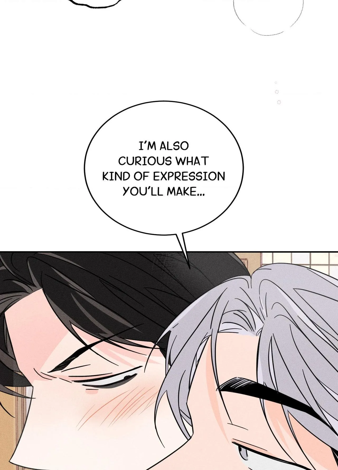 Save Yourself Chapter 27 page 37 - 