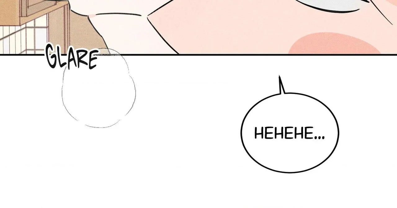 Save Yourself Chapter 27 page 38 - 
