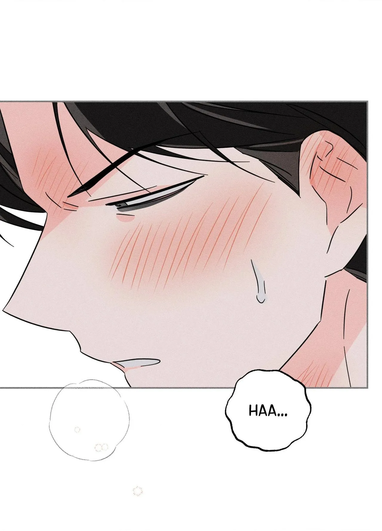 Save Yourself Chapter 27 page 39 - 