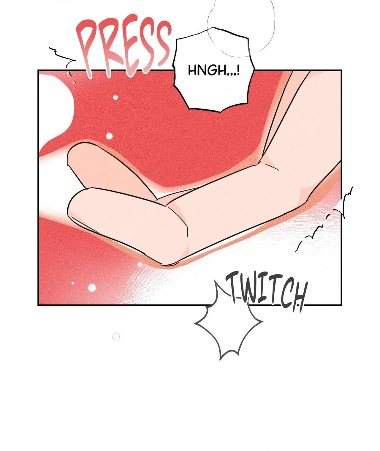 Save Yourself Chapter 27 page 42 - 