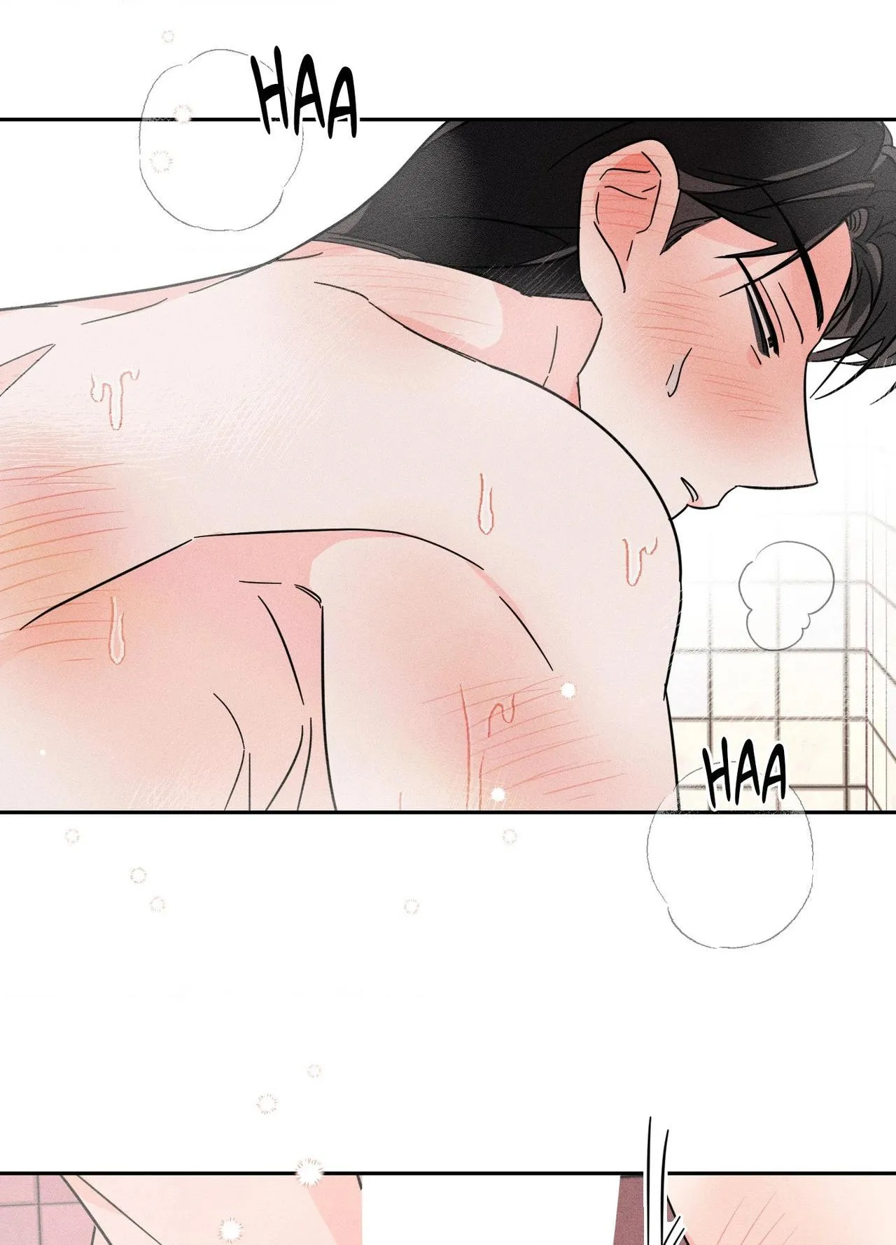 Save Yourself Chapter 27 page 46 - 