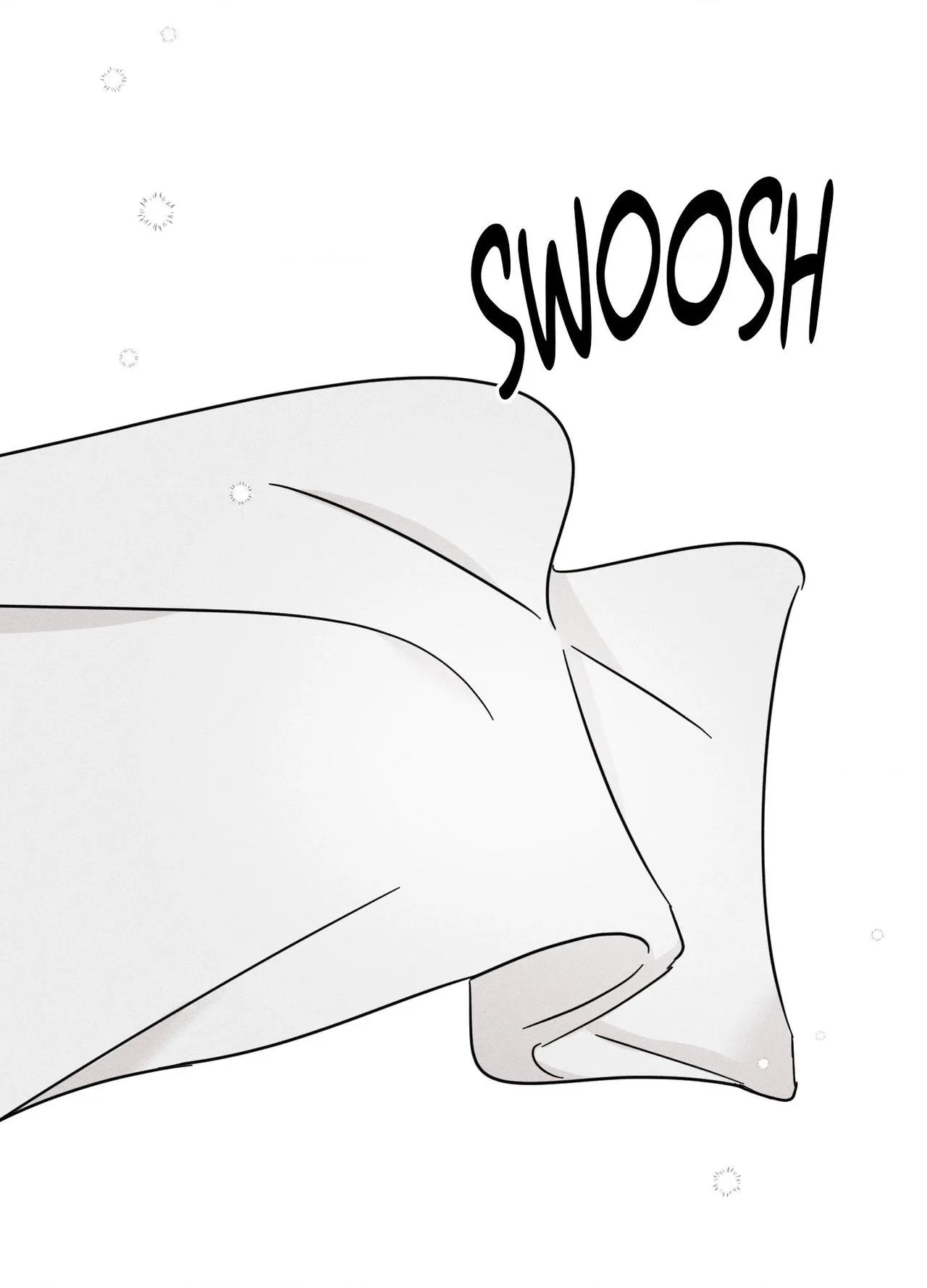 Save Yourself Chapter 27 page 50 - 