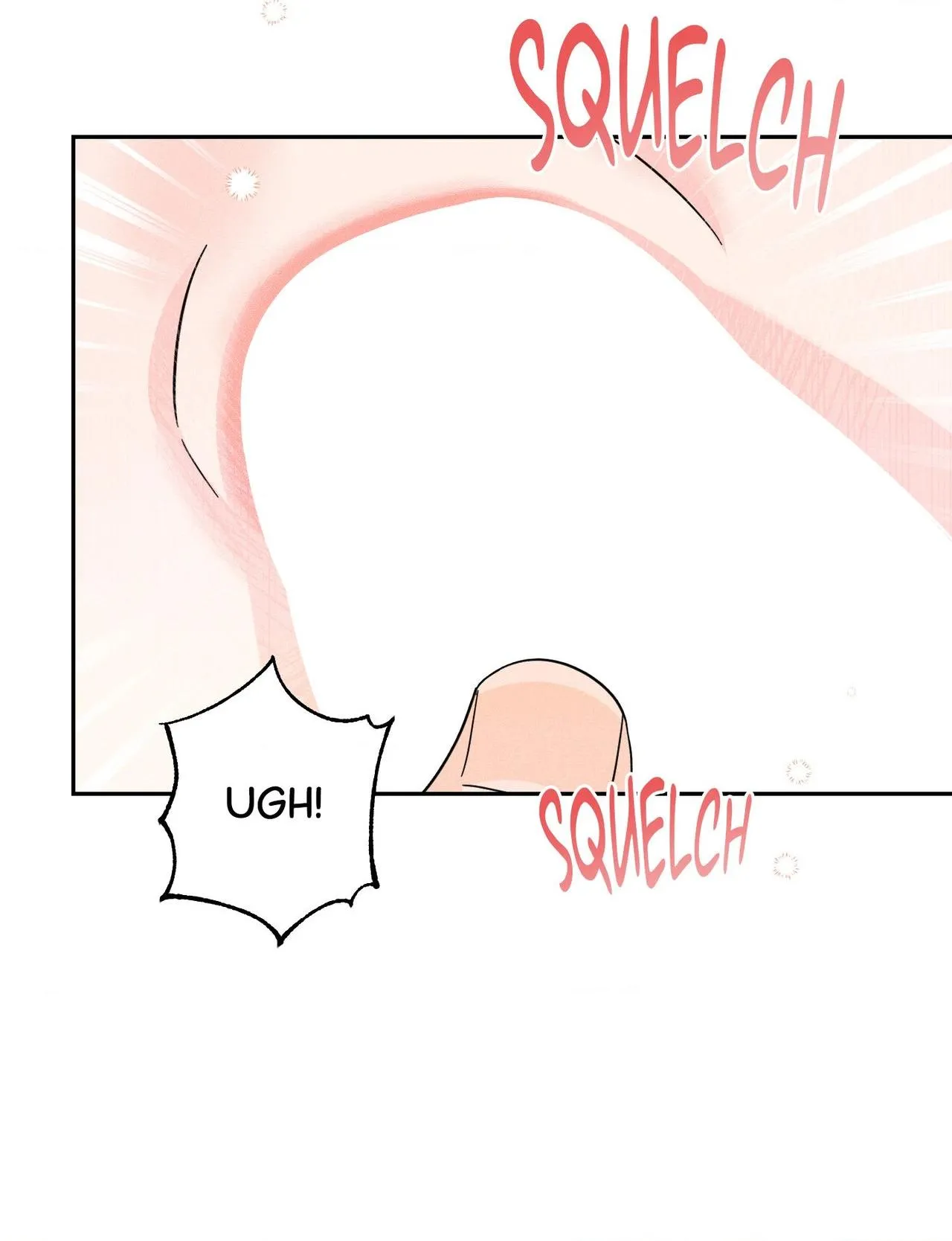Save Yourself Chapter 27 page 60 - 