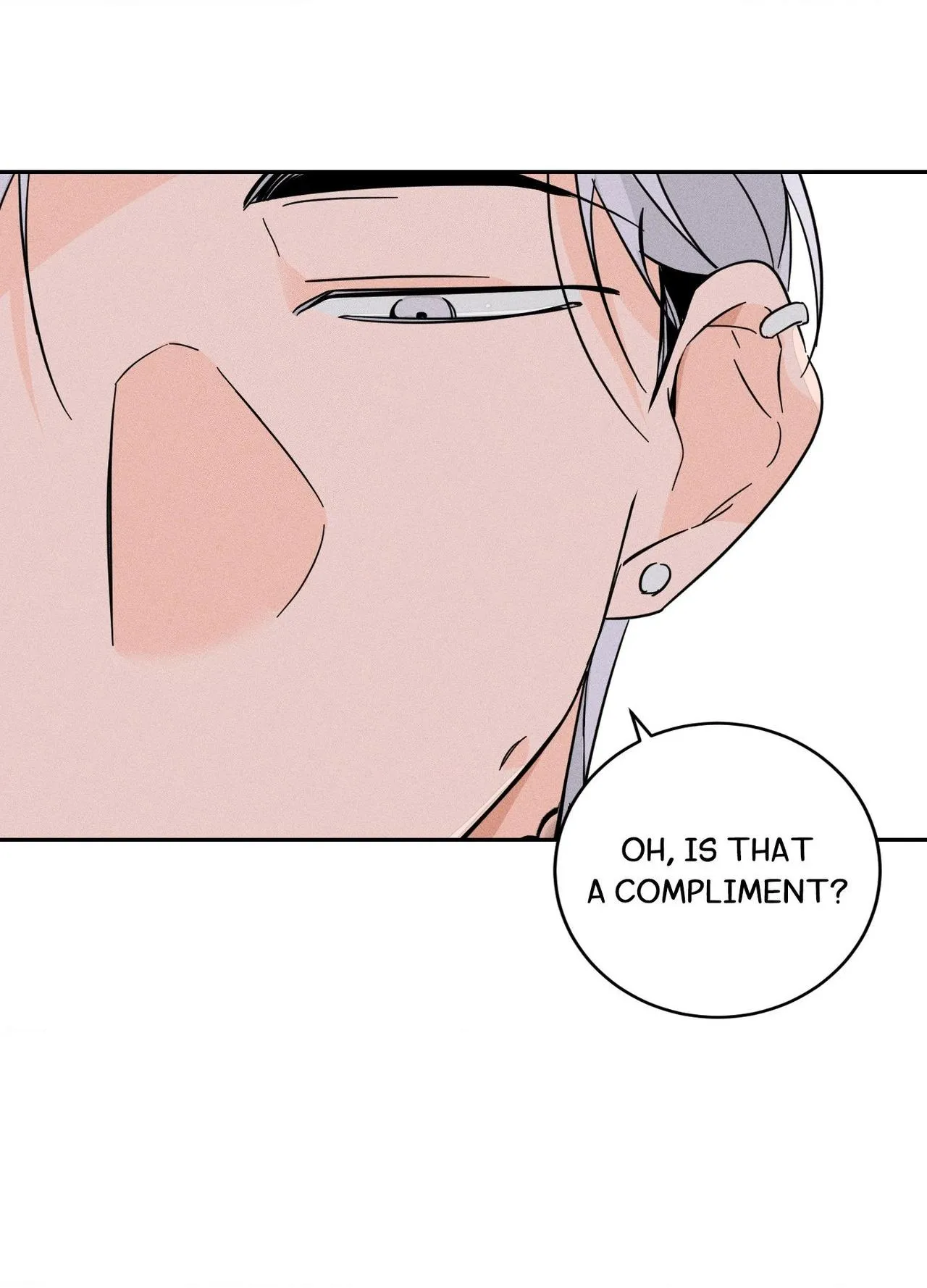 Save Yourself Chapter 27 page 64 - 
