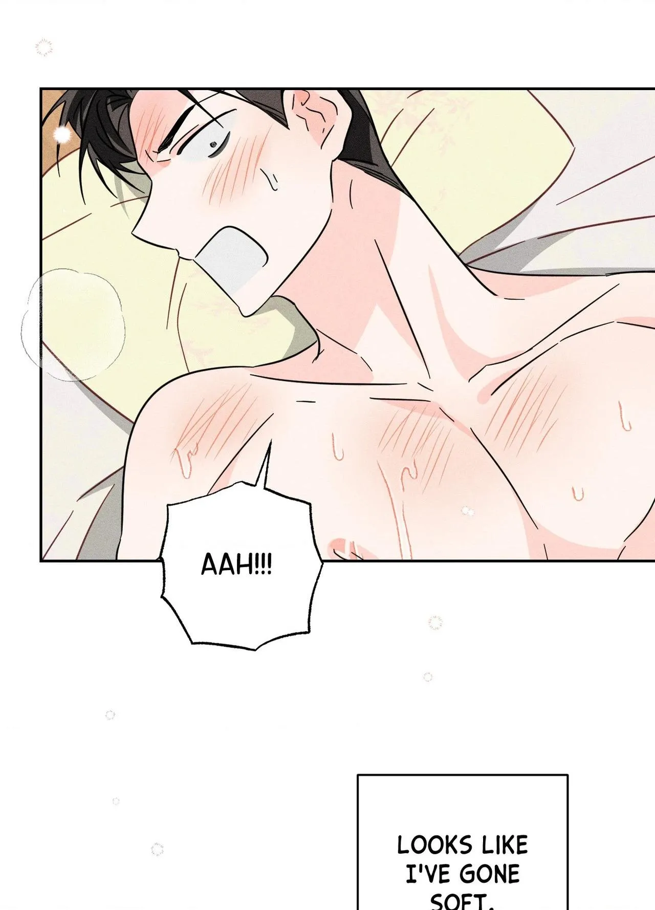 Save Yourself Chapter 27 page 66 - 