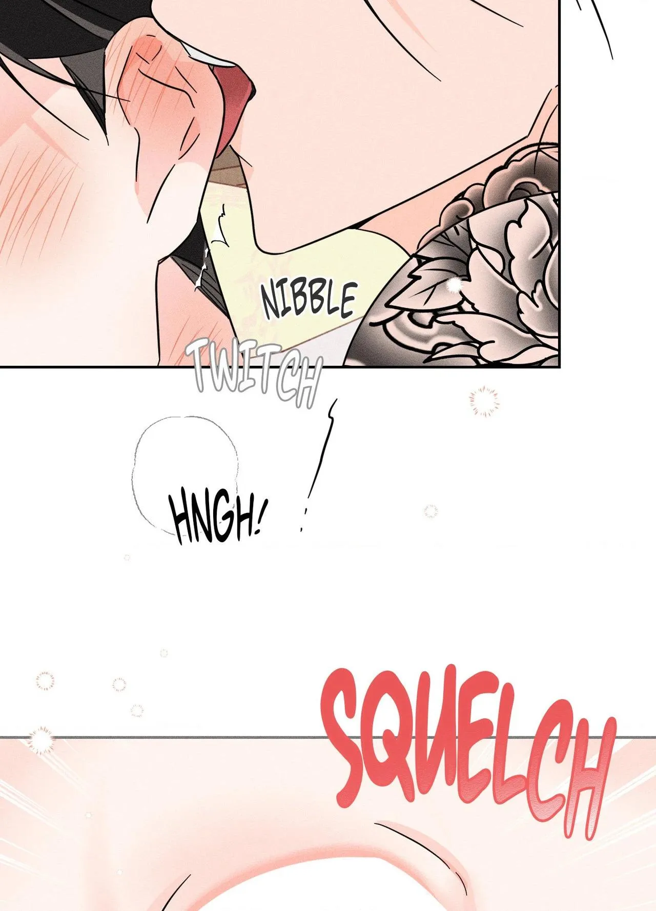 Save Yourself Chapter 27 page 70 - 