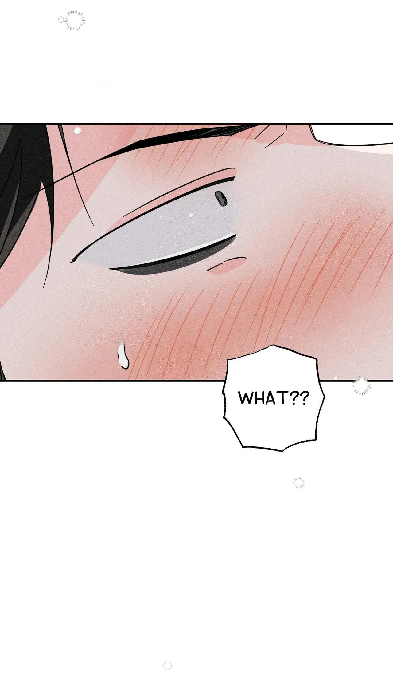 Save Yourself Chapter 27 page 72 - 