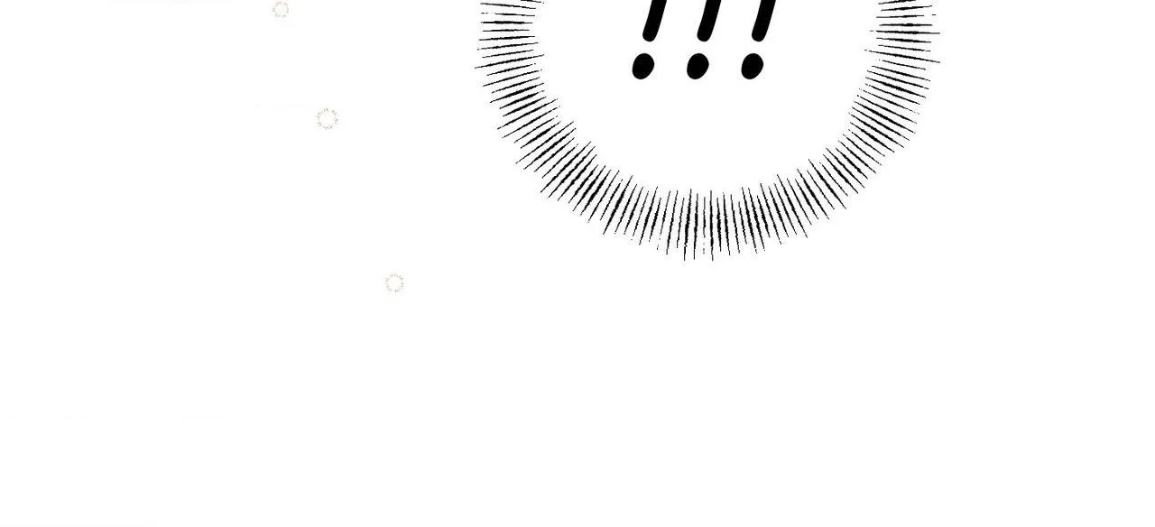 Save Yourself Chapter 27 page 9 - 