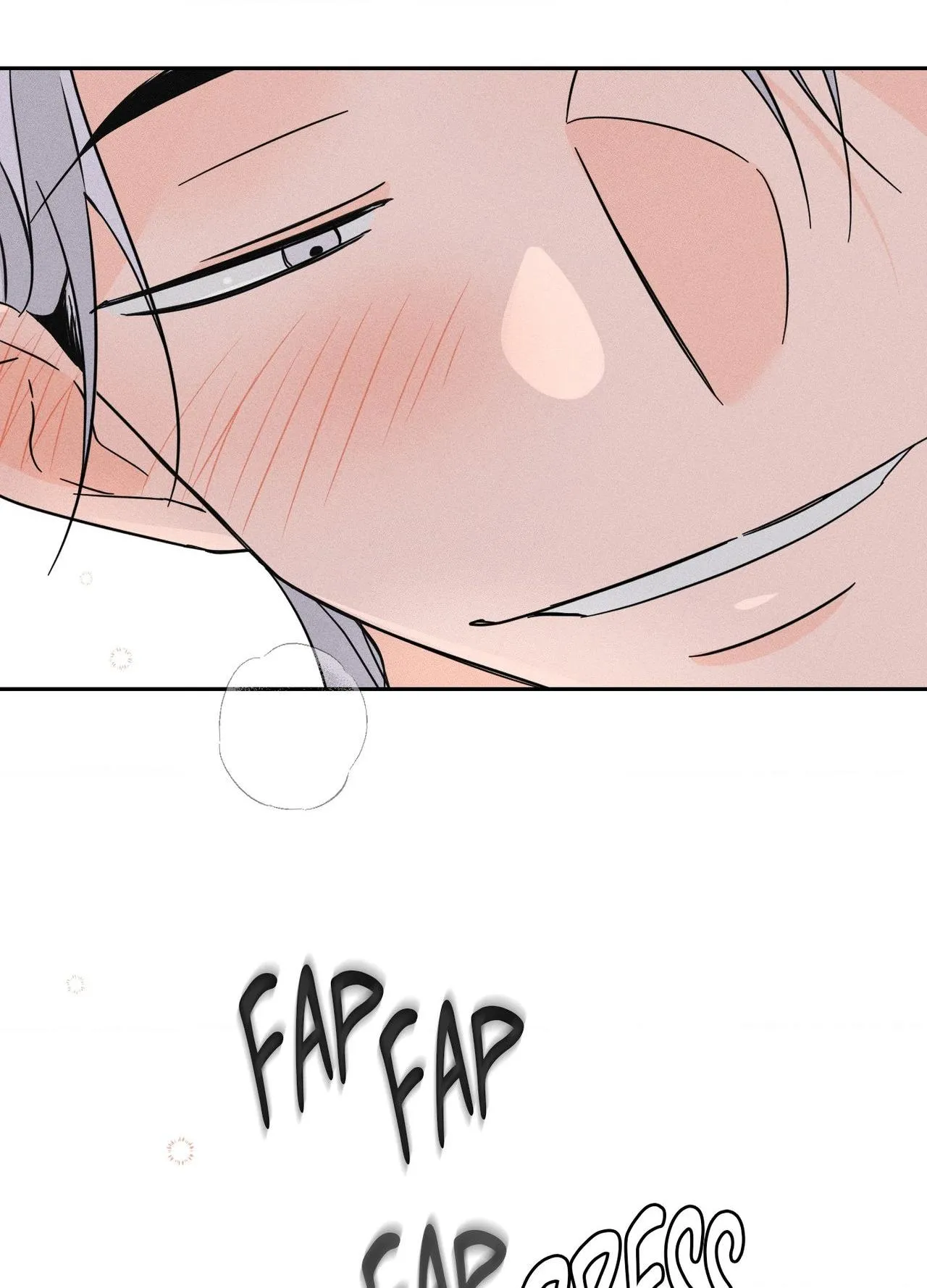 Save Yourself Chapter 28 page 17 - 