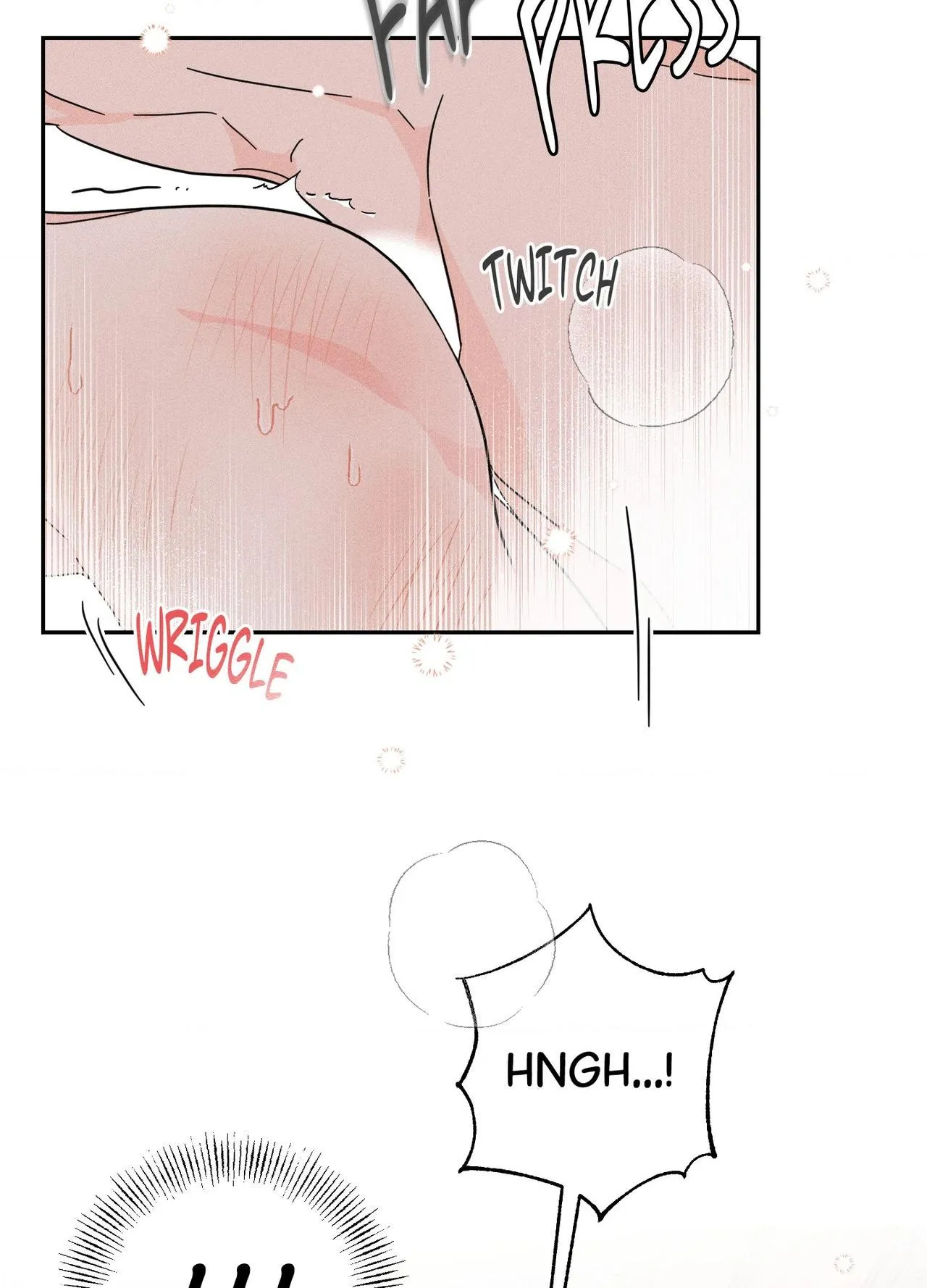 Save Yourself Chapter 28 page 18 - 