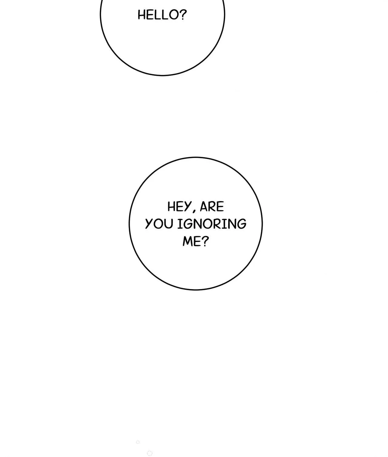 Save Yourself Chapter 28 page 44 - 