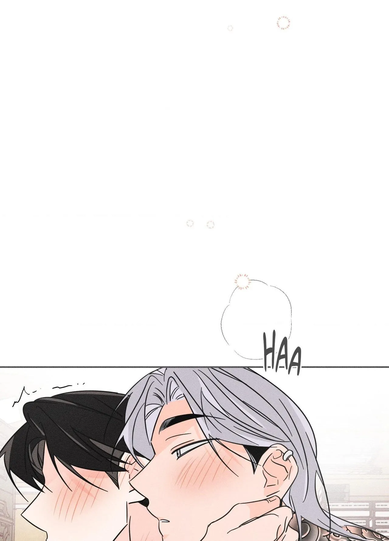 Save Yourself Chapter 28 page 51 - 
