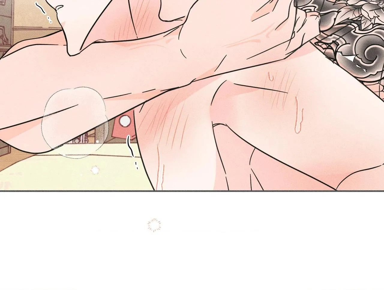 Save Yourself Chapter 28 page 52 - 