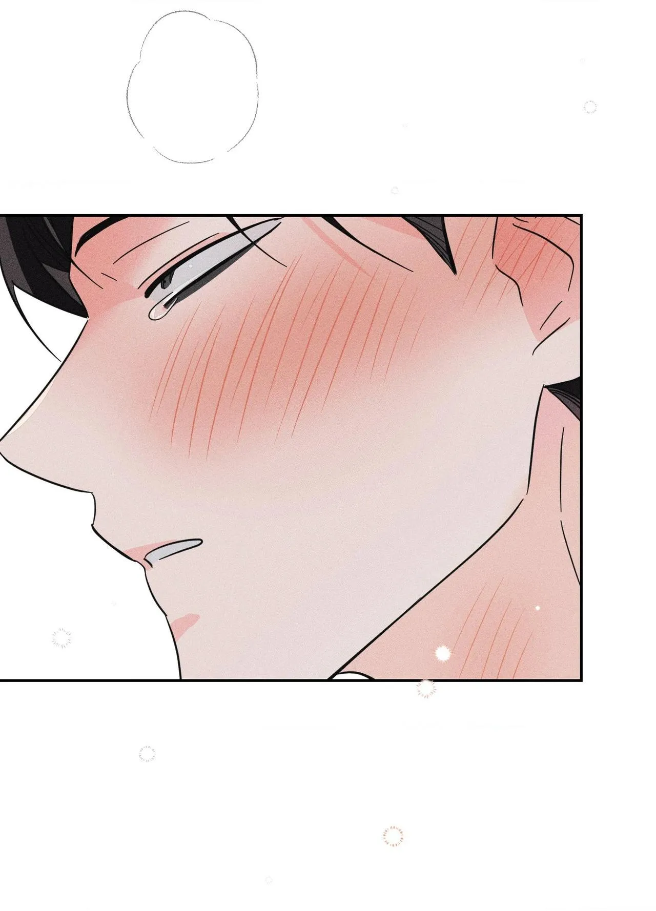 Save Yourself Chapter 28 page 53 - 