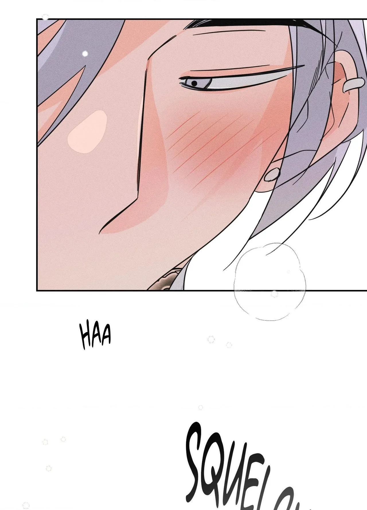 Save Yourself Chapter 28 page 54 - 