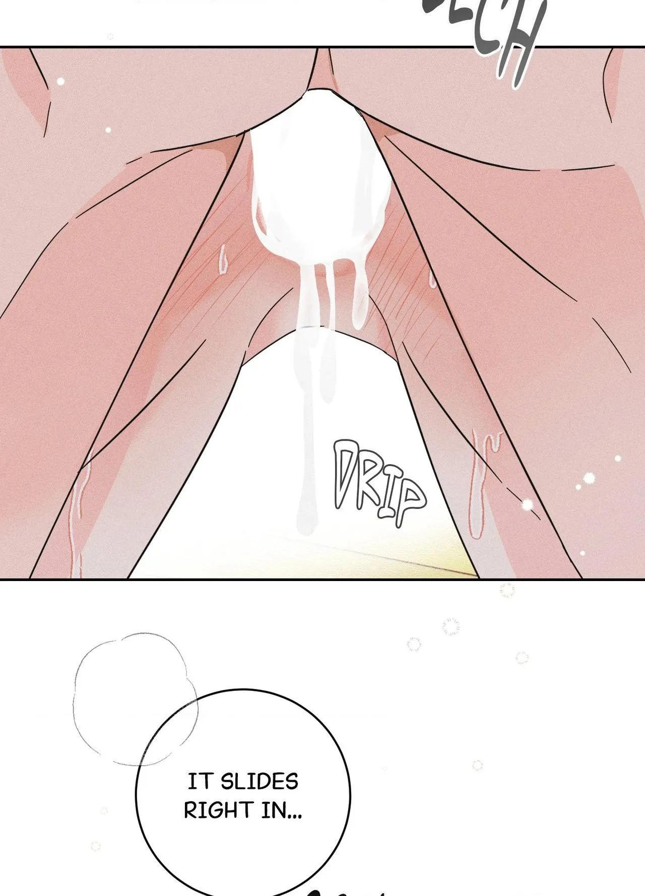 Save Yourself Chapter 28 page 55 - 