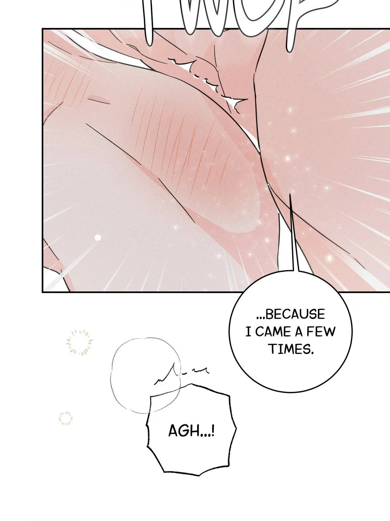 Save Yourself Chapter 28 page 57 - 