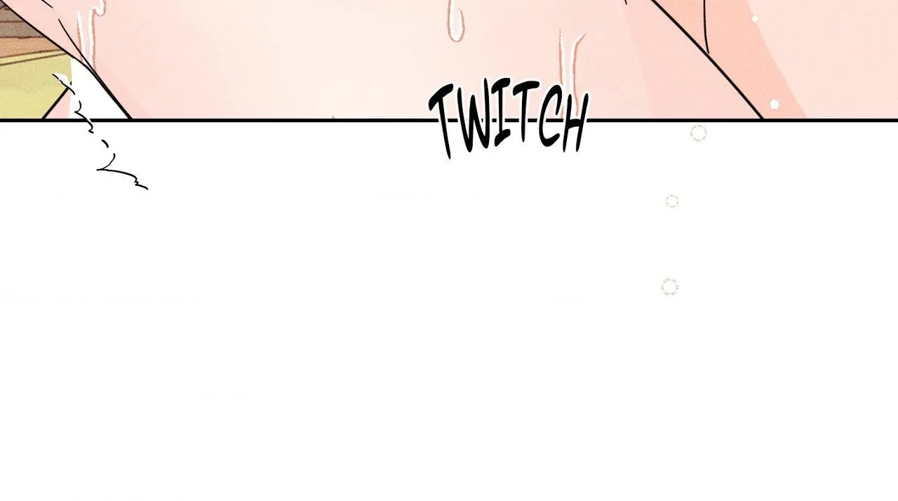 Save Yourself Chapter 28 page 10 - 