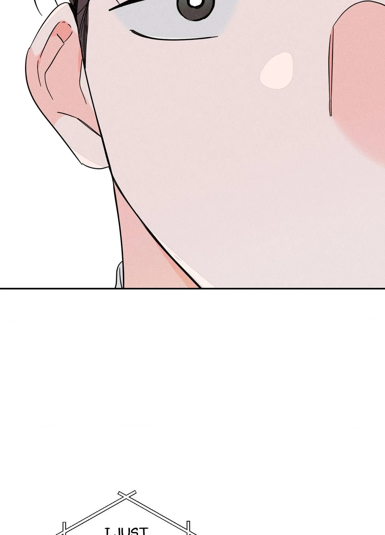 Save Yourself Chapter 29 page 13 - 