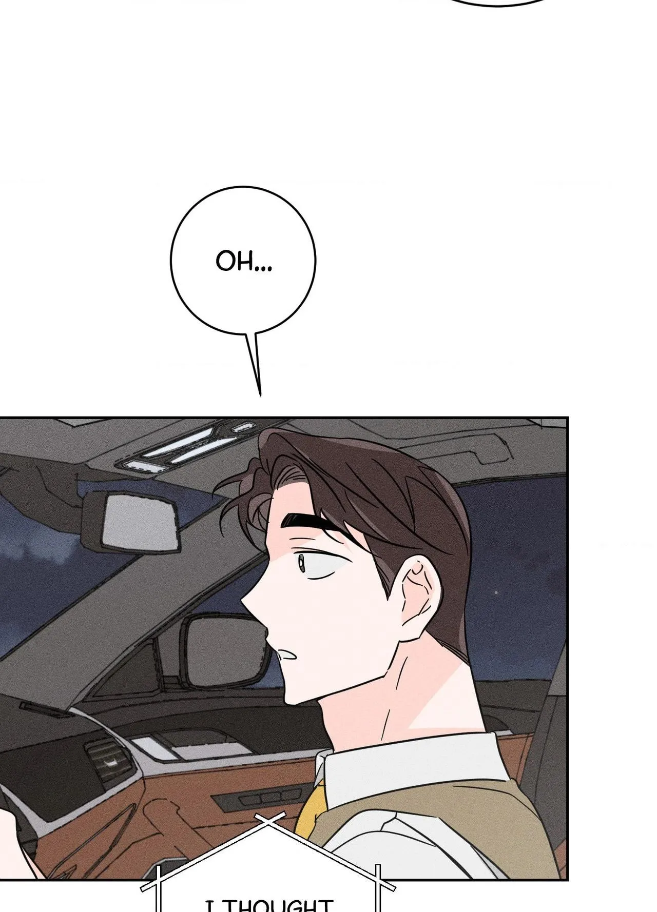 Save Yourself Chapter 29 page 17 - 