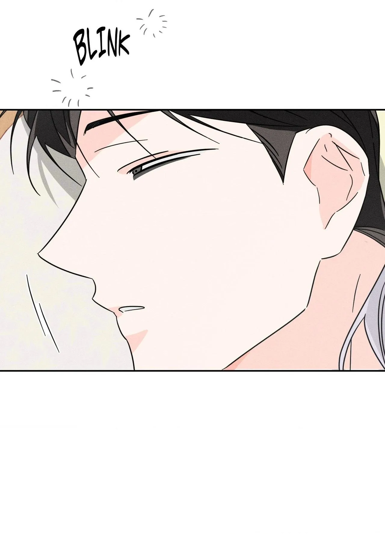 Save Yourself Chapter 29 page 31 - 