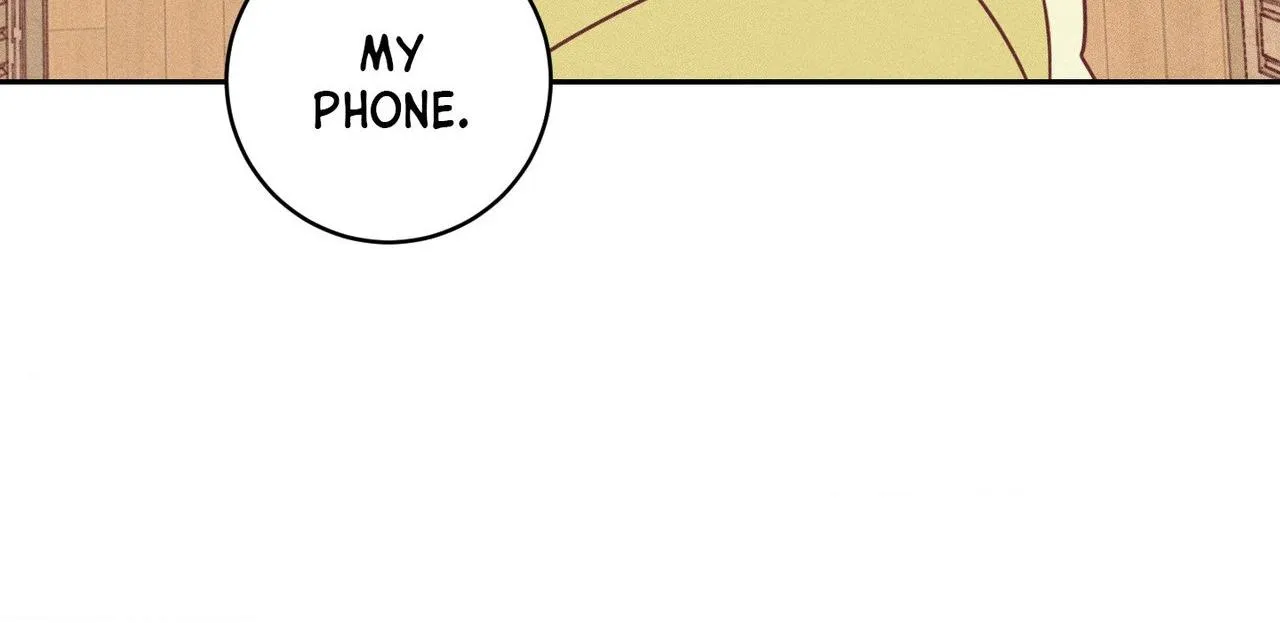 Save Yourself Chapter 29 page 37 - 