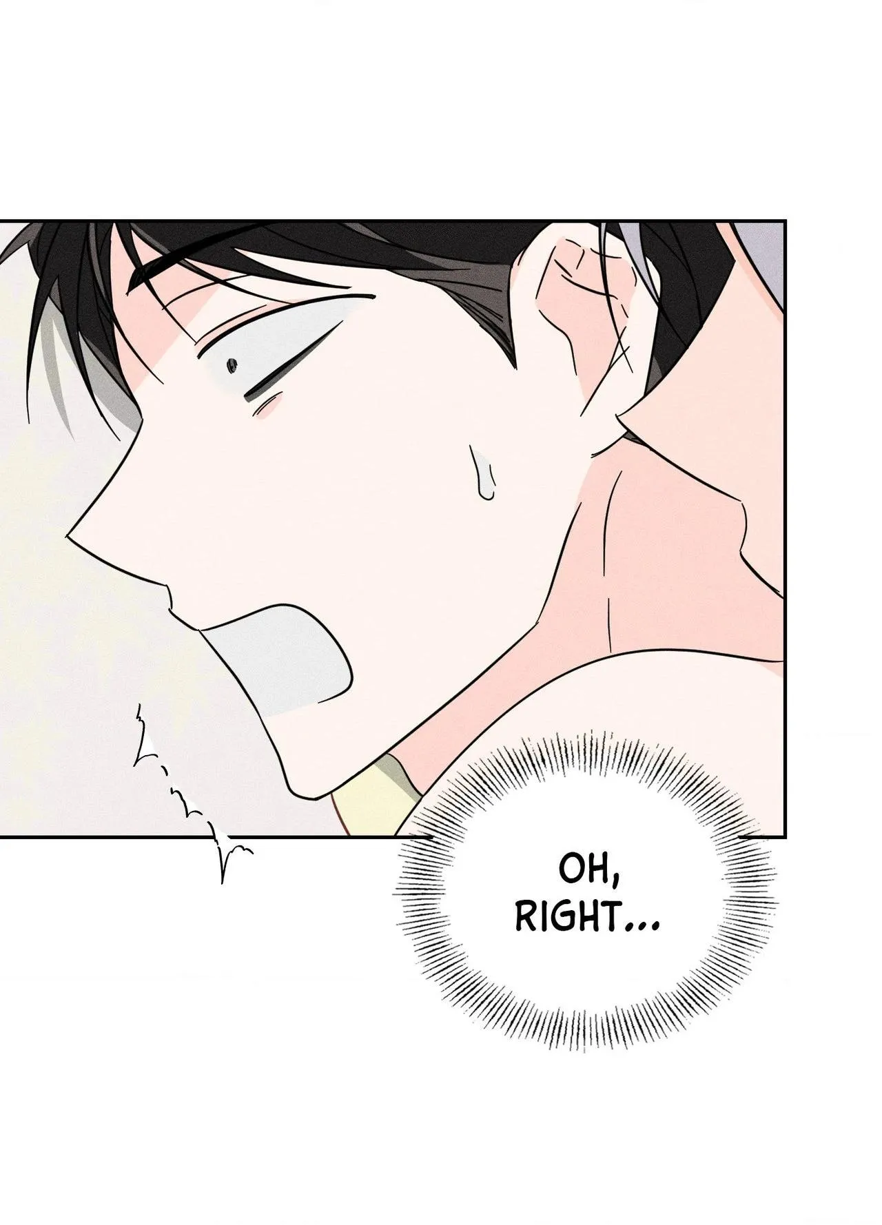 Save Yourself Chapter 29 page 38 - 