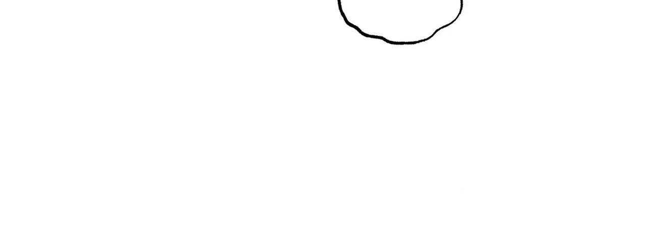 Save Yourself Chapter 29 page 42 - 