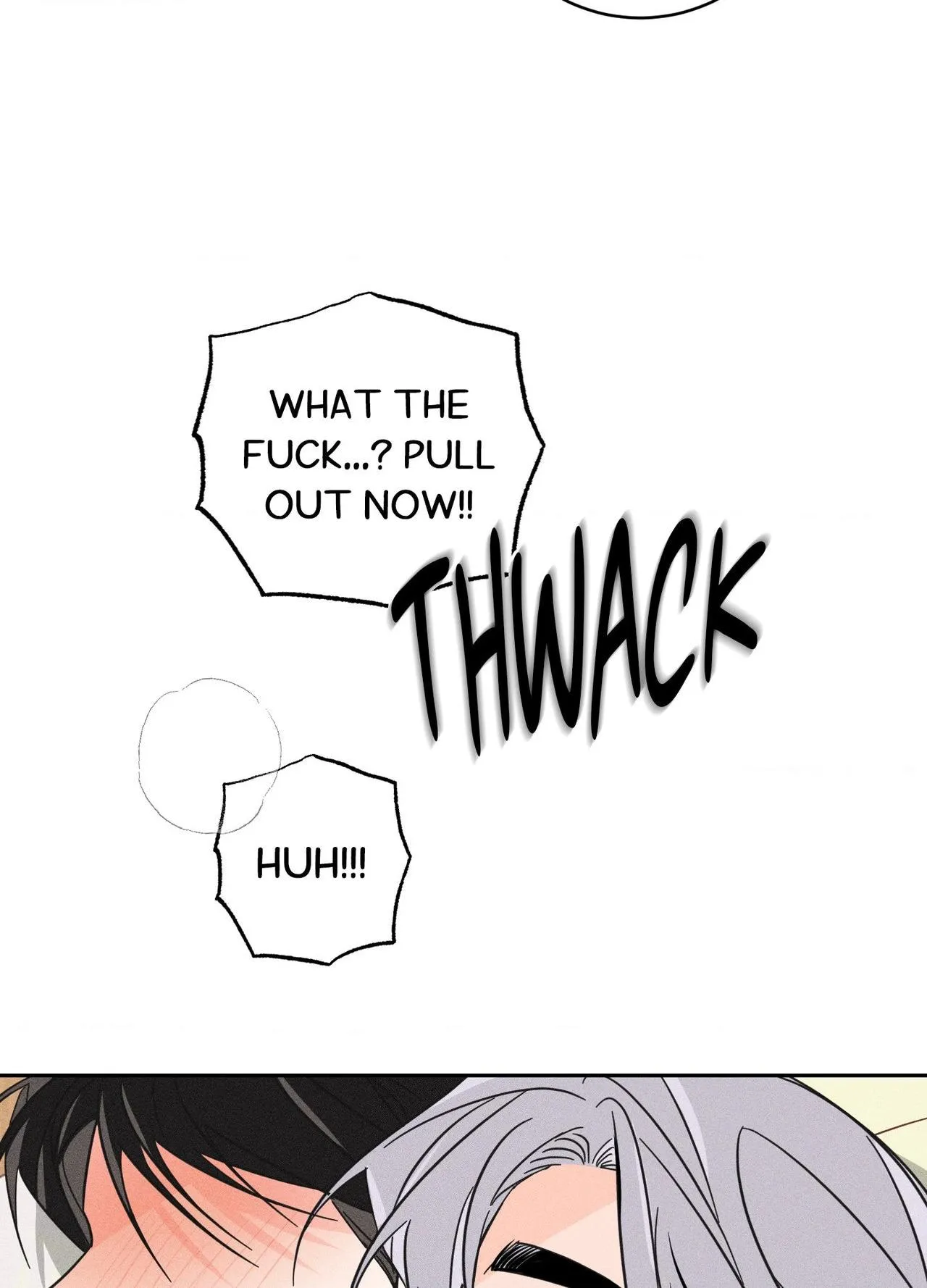 Save Yourself Chapter 29 page 45 - 