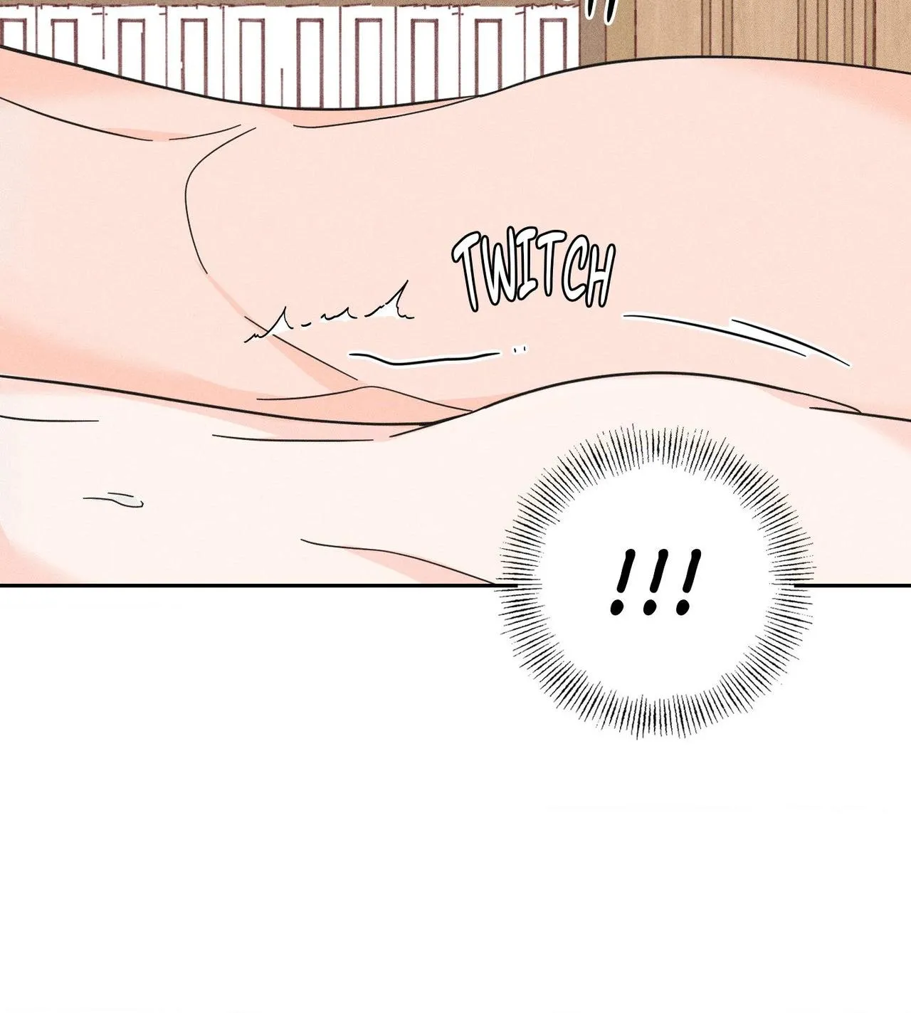 Save Yourself Chapter 29 page 47 - 