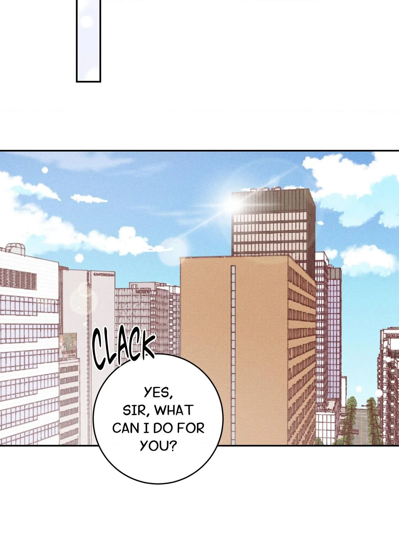 Save Yourself Chapter 29 page 54 - 