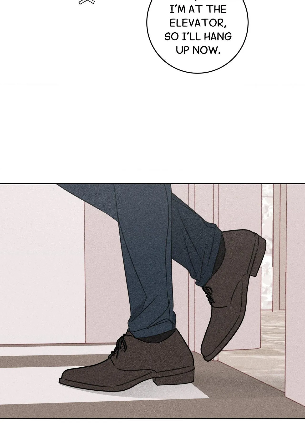 Save Yourself Chapter 29 page 63 - 