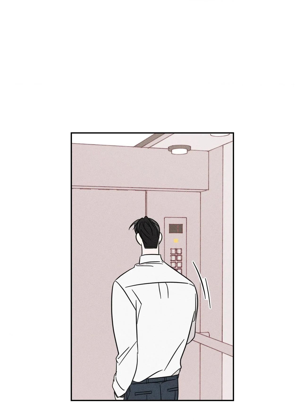 Save Yourself Chapter 29 page 64 - 