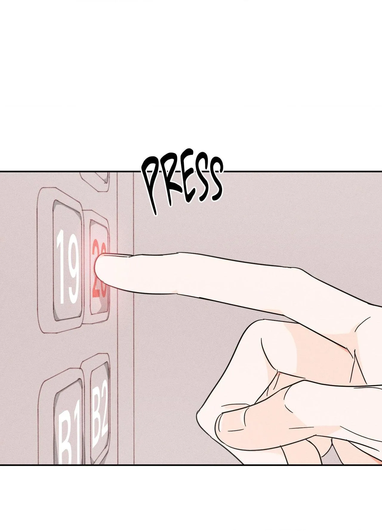Save Yourself Chapter 29 page 65 - 