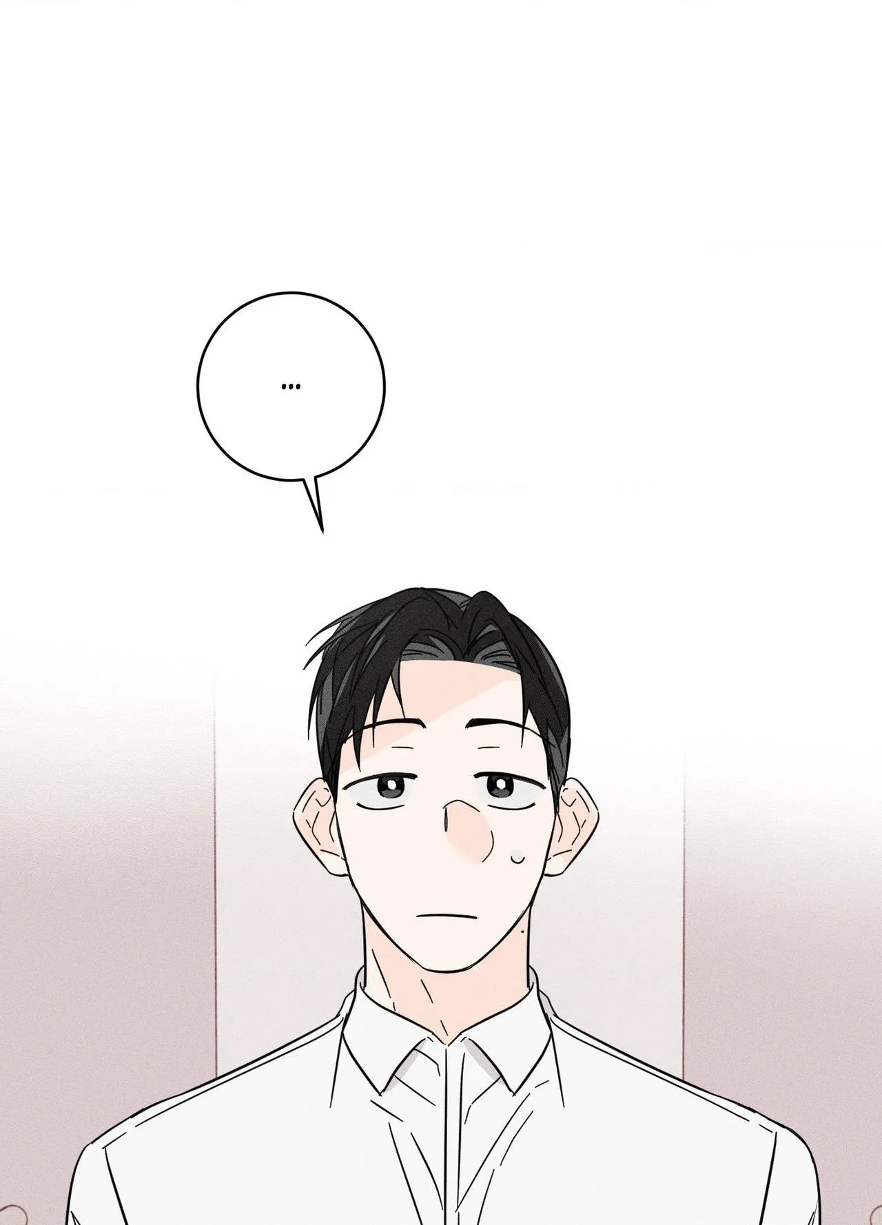 Save Yourself Chapter 29 page 66 - 