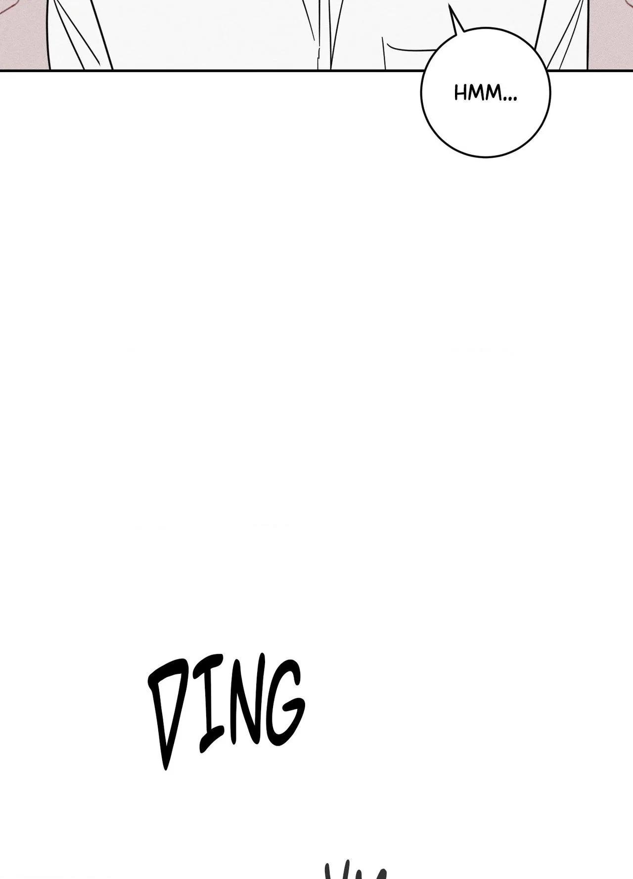 Save Yourself Chapter 29 page 67 - 