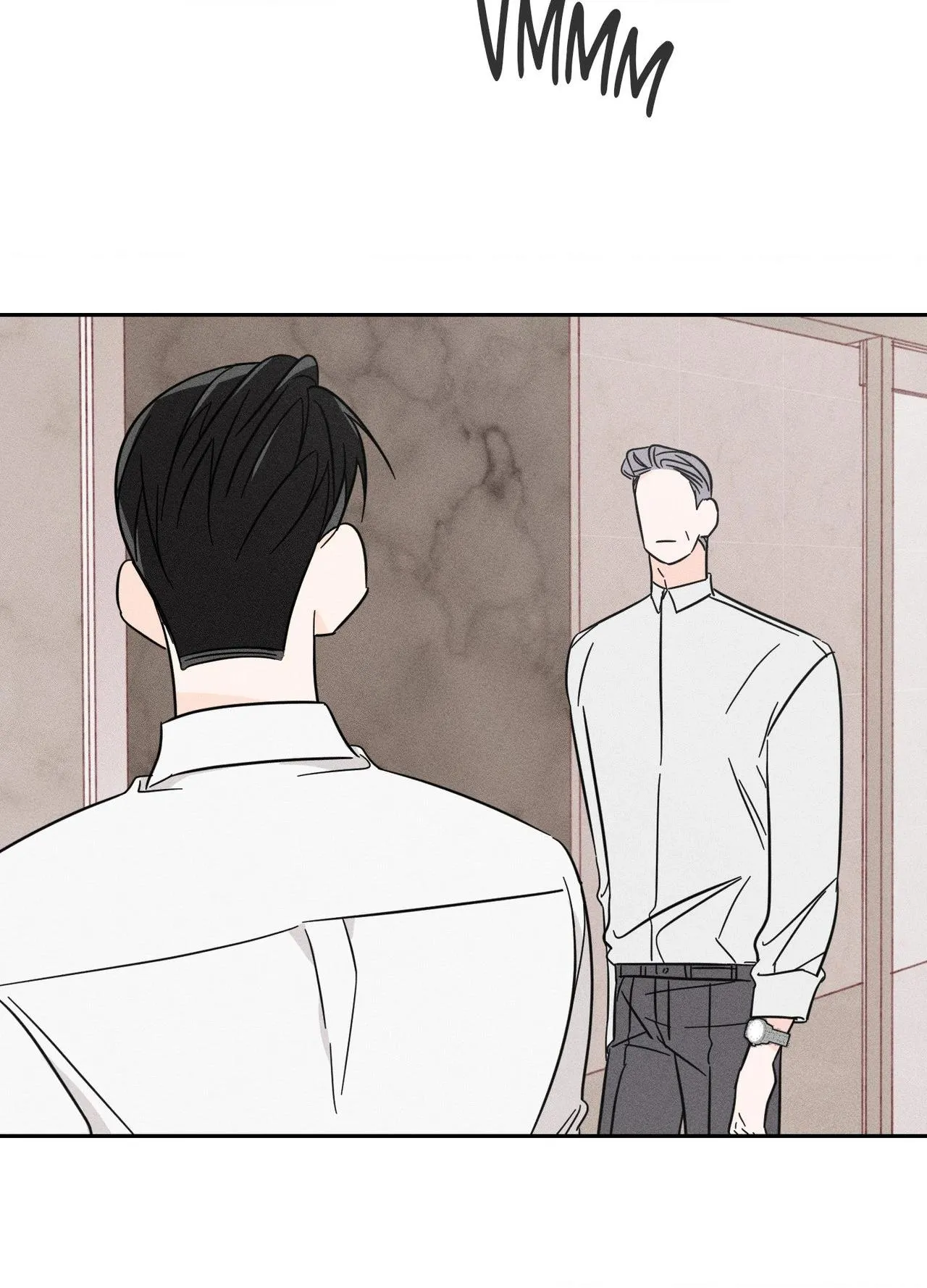 Save Yourself Chapter 29 page 68 - 