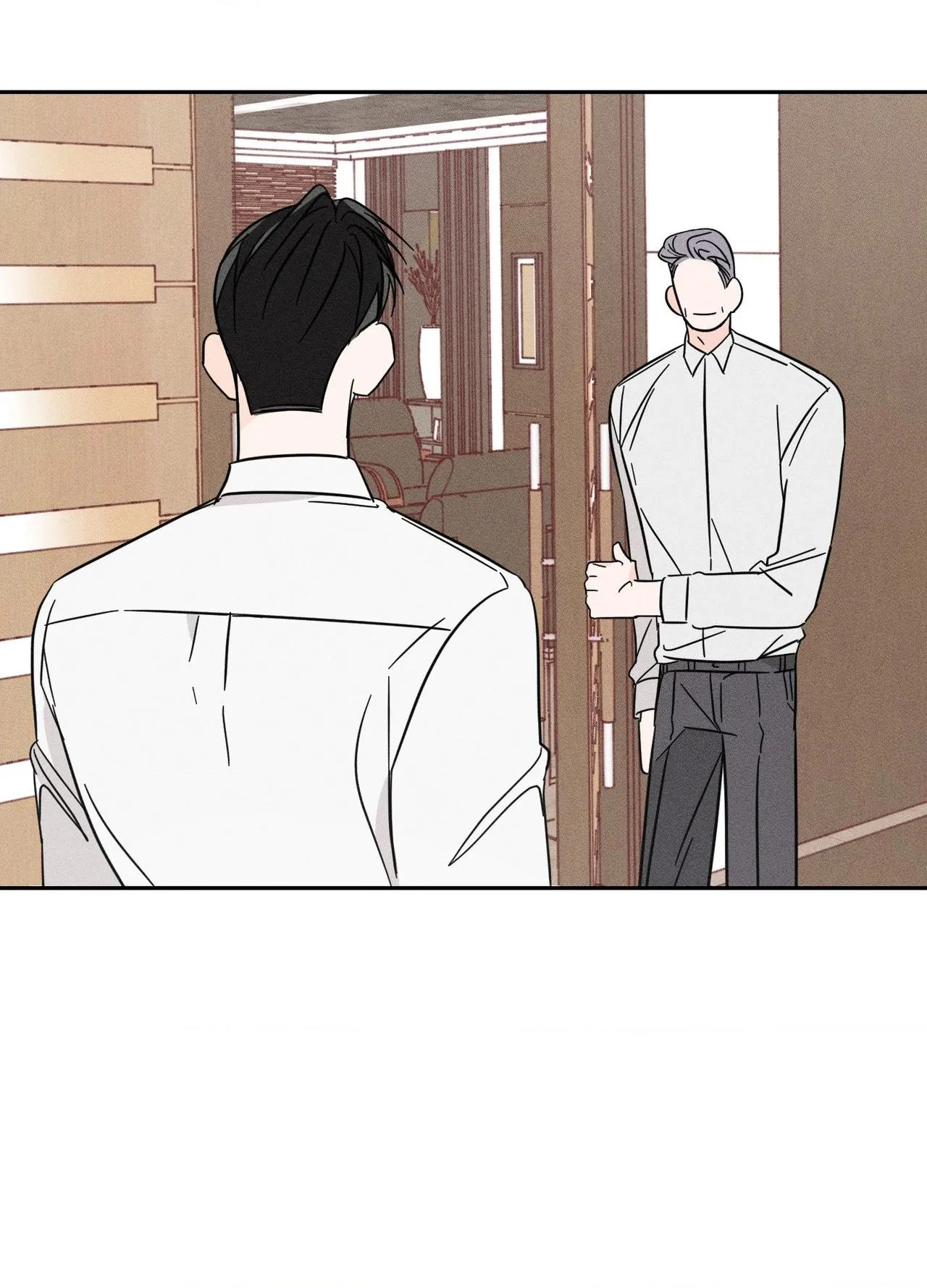 Save Yourself Chapter 29 page 74 - 