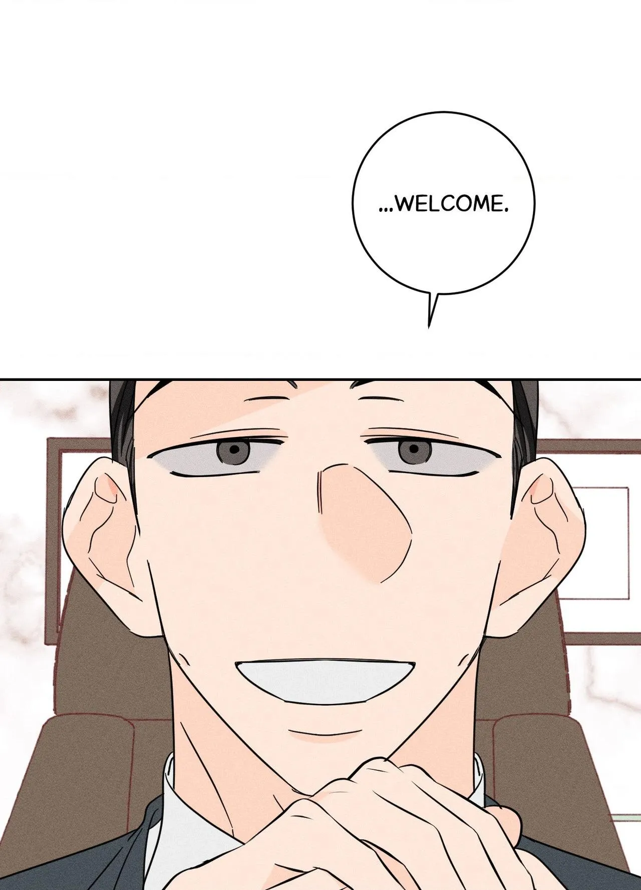 Save Yourself Chapter 29 page 76 - 
