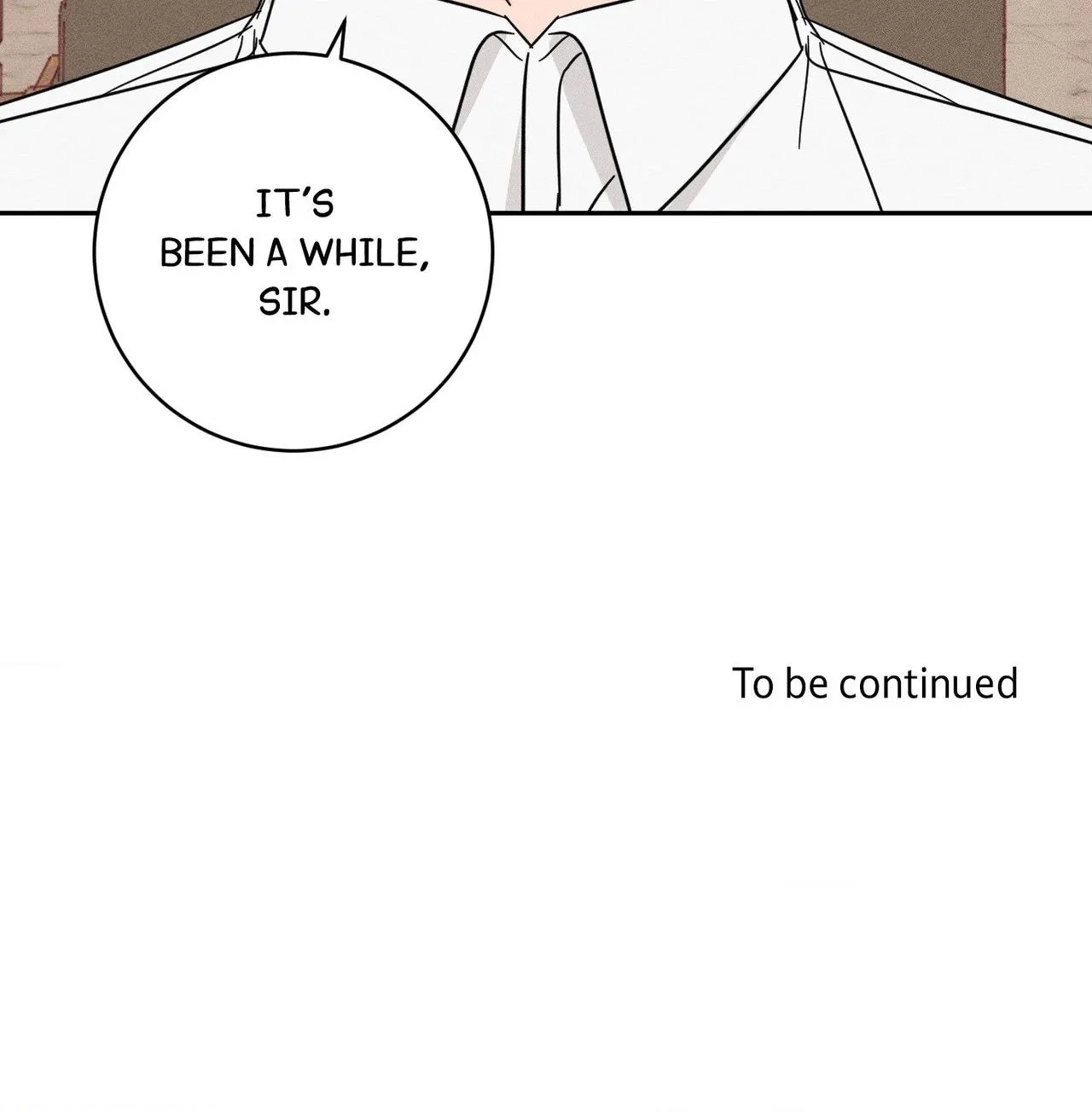 Save Yourself Chapter 29 page 78 - 