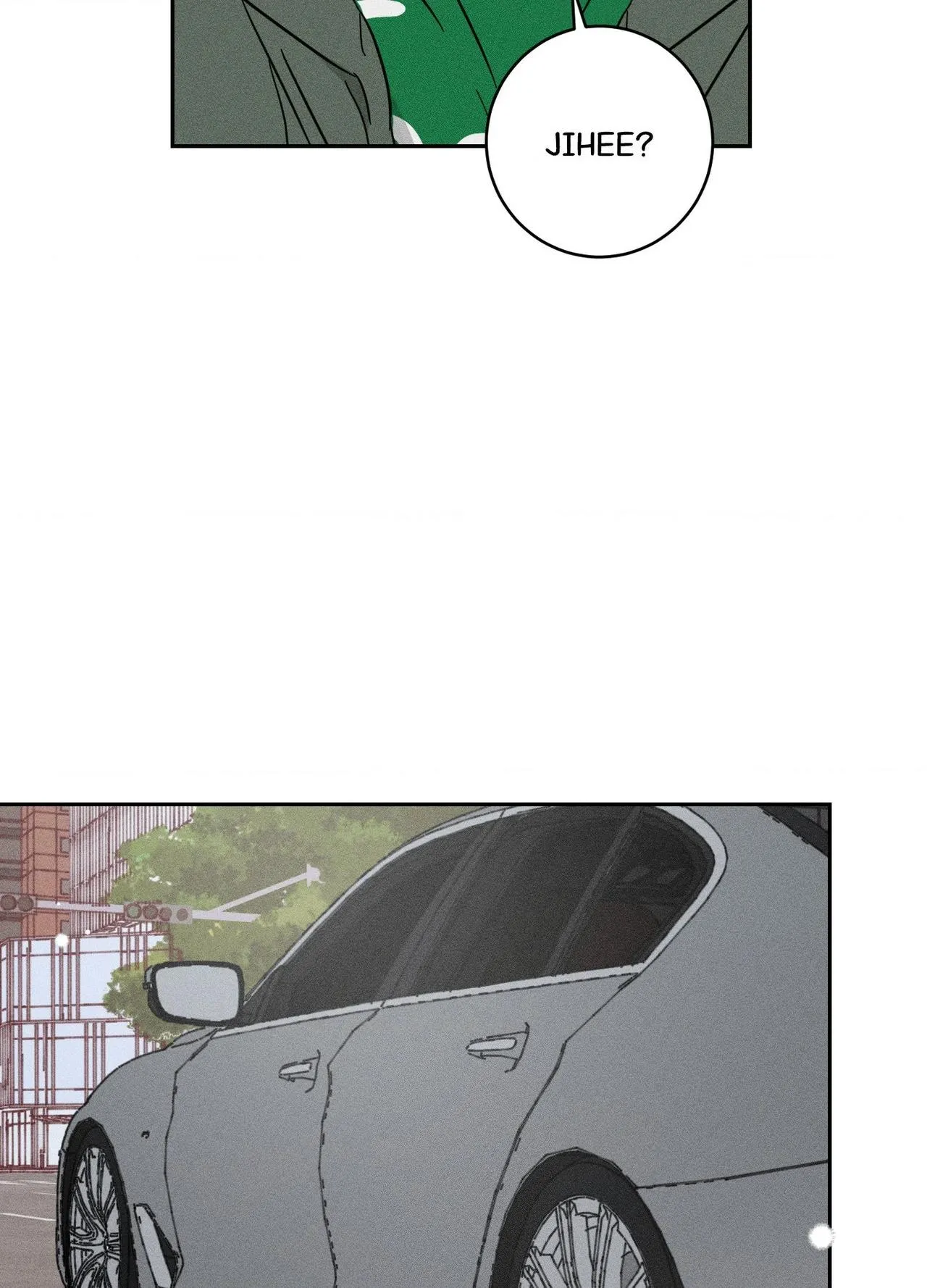 Save Yourself Chapter 29 page 9 - 