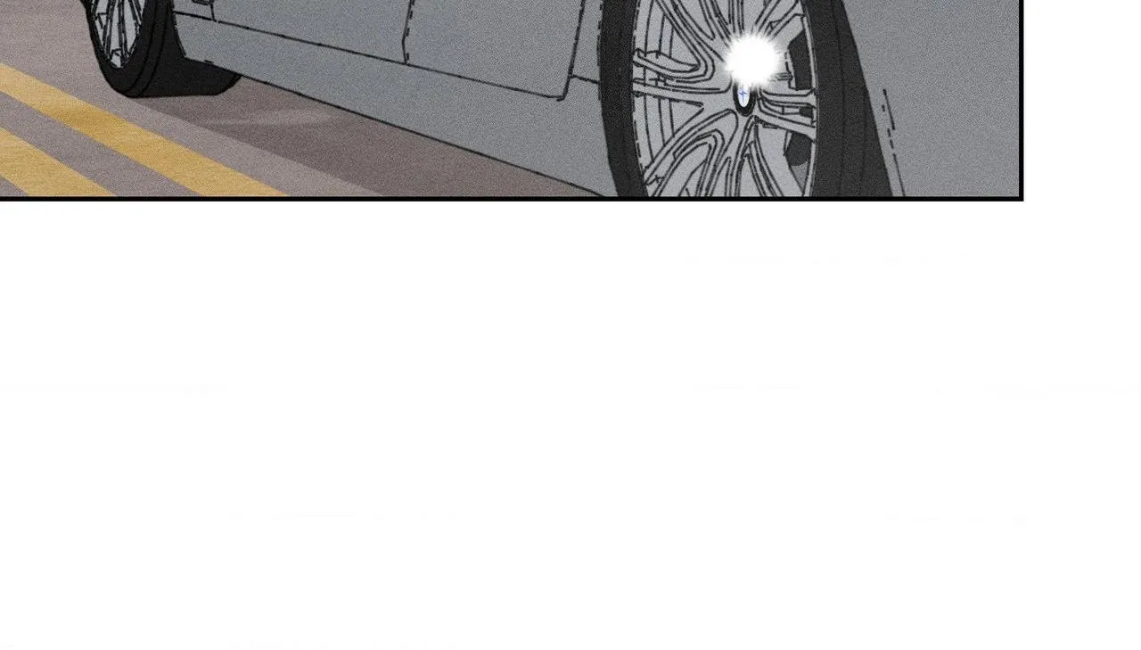 Save Yourself Chapter 29 page 10 - 